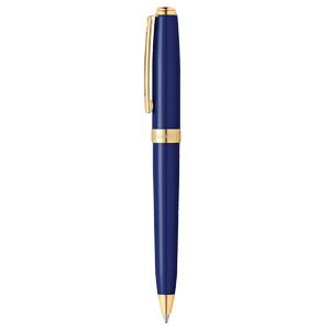 BOLIGRAFO SHEAFFER PRELUDE CON ORO 22KT | Articulos Promocionales