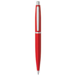 BOLIGRAFO FERRARI VFM | Articulos Promocionales