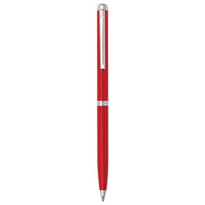 BOLIGRAFO FERRARI 200 ROSSO CORSA | Articulos Promocionales