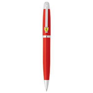 BOLIGRAFO FERRARI 500 | Articulos Promocionales