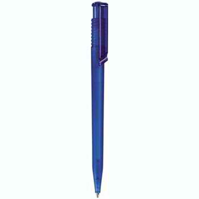 BOLIGRAFO MODELO "OCEAN FROST" | Articulos Promocionales