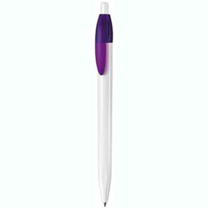 BOLIGRAFO MODELO "X-ONE" | Articulos Promocionales