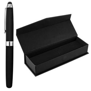 BOLIGRAFO TOUCH JOURNAL | Articulos Promocionales