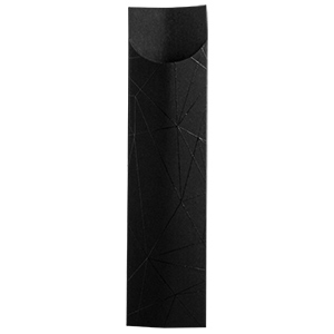 FUNDA PAPEL PARA BOLIGRAFO METALICO | Articulos Promocionales