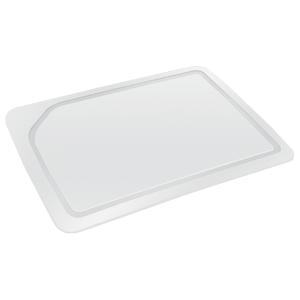 TABLA PARA PICAR PLASTICO COOK | Articulos Promocionales