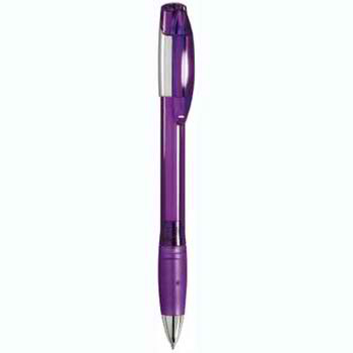 BOLIGRAFO  MODELO "X-FIVE LX" | Articulos Promocionales