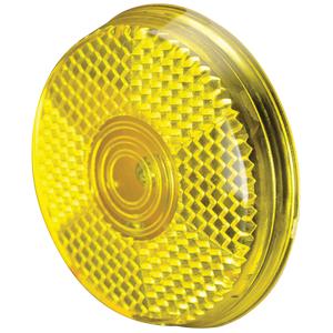REFLECTOR DE SEGURIDAD CLIP-ON | Articulos Promocionales
