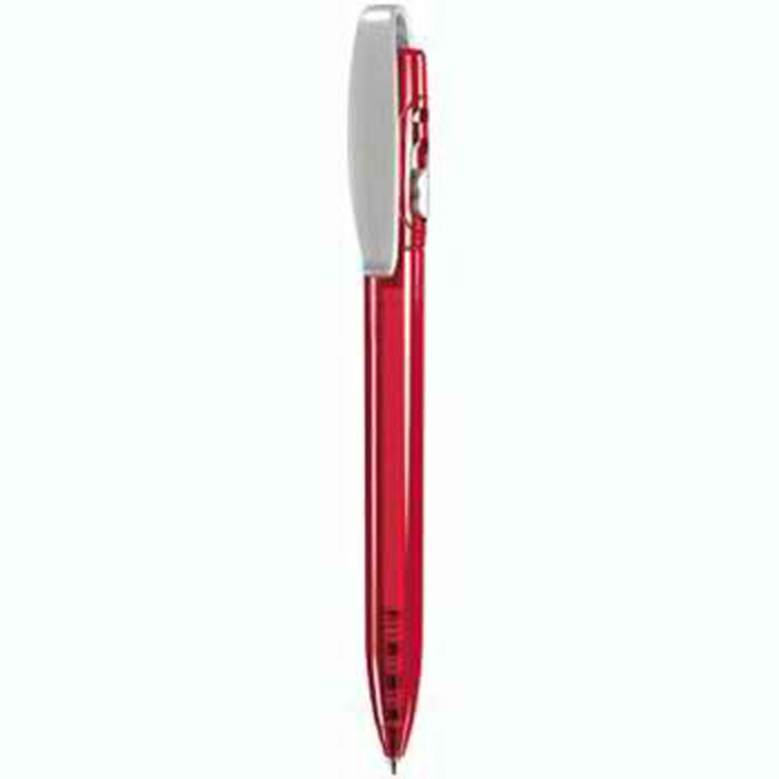 BOLIGRAFO MODELO "X-THREE LX" | Articulos Promocionales