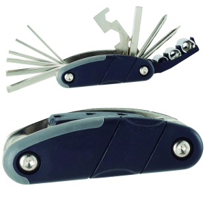 MULTIHERRAMIENTA 16 FUNCIONES | Articulos Promocionales