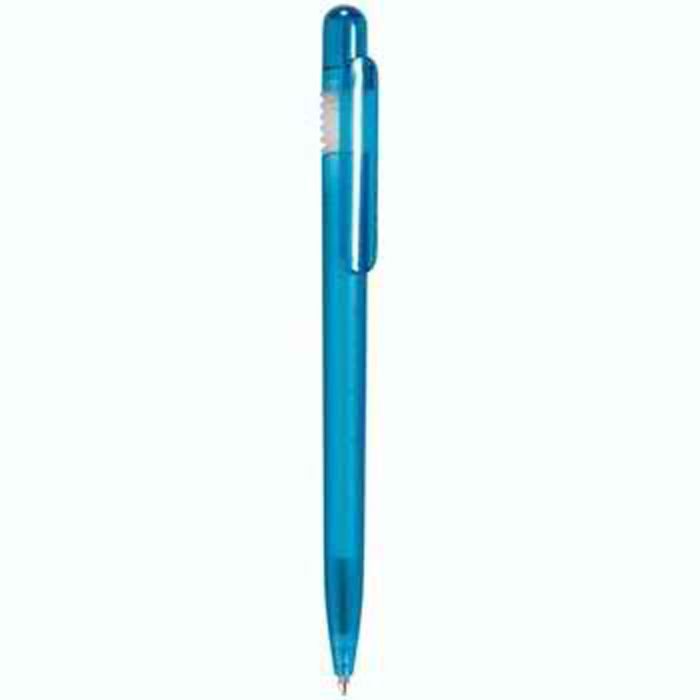 BOLIGRAFO MODELO "DUNE FROST" | Articulos Promocionales