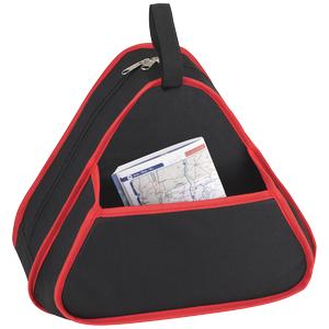 SET HERRAMIENTAS PARA AUTO EMERGENCY | Articulos Promocionales