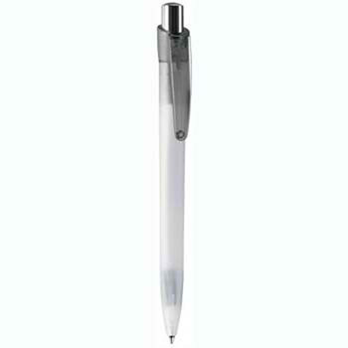 BOLIGRAFO MODELO "X-SEVEN OP" | Articulos Promocionales