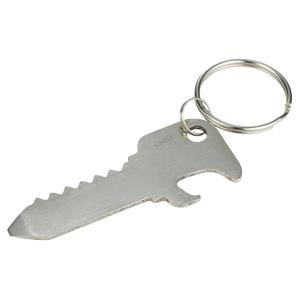 MINI LLAVERO MULTIFUNCIONES | Articulos Promocionales