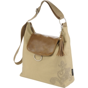 BOLSA SLOUCH HOBO TOTE FIELD CO | Articulos Promocionales