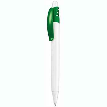 BOLIGRAFO MODELO " X-EIGHT" | Articulos Promocionales