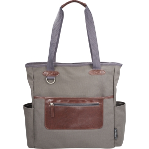 BOLSA FIELD CO TOTE | Articulos Promocionales