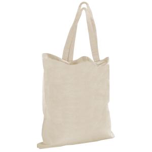 BOLSA LEONOR | Articulos Promocionales