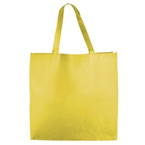 BOLSA NW-TERMO CON FUELLE | Articulos Promocionales