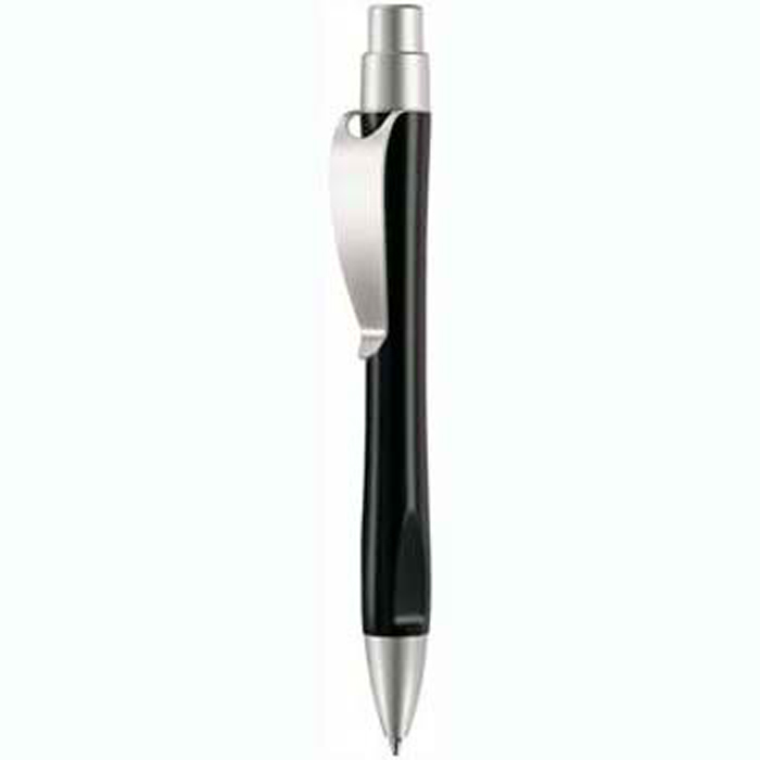 BOLIGRAFO MODELO "SOUBRETTE" | Articulos Promocionales