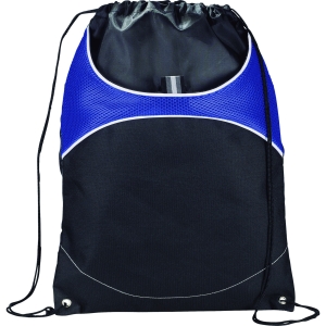 MORRAL VISTA POLIESTER | Articulos Promocionales
