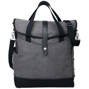 BOLSA/MALETIN FIELD CO HUDSON 14" | Articulos Promocionales