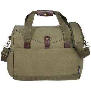 MENSAJERA FIELD CO SCOUT 15" | Articulos Promocionales
