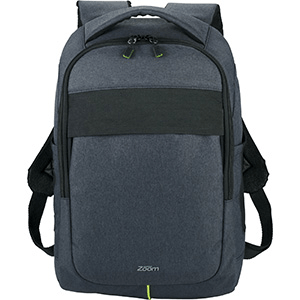 MOCHILA POWER STRETCH DAYPACK ZOOM | Articulos Promocionales