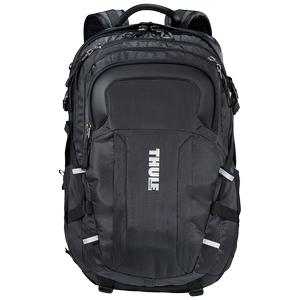 MOCHILA THULE ENROUTE ESCORT PARA LAP | Articulos Promocionales