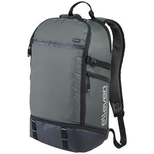 MOCHILA ELLEVEN FLARE ULTRALIGERA 15" | Articulos Promocionales