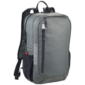 MOCHILA ELLEVEN LUNAR ULTRALIGERA 15" | Articulos Promocionales