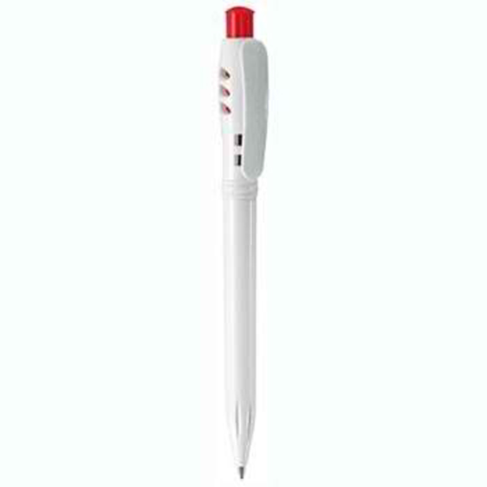 BOLIGRAFO MODELO PRIMA JET | Articulos Promocionales