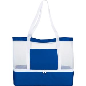 HIELERA/ BOLSA OUTDOOR | Articulos Promocionales