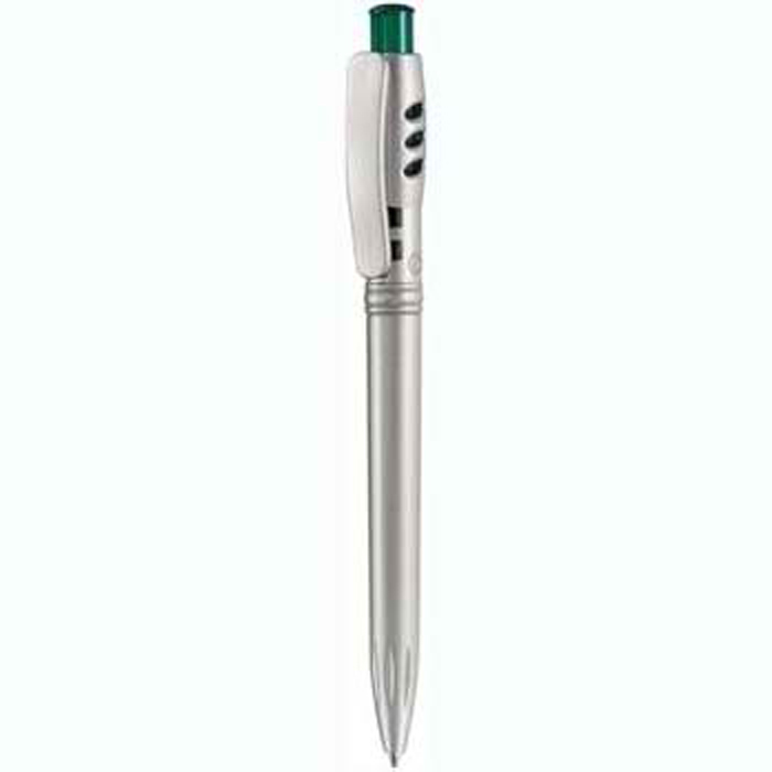 BOLIGRAFO MODELO PRIMA JET SATEEN | Articulos Promocionales