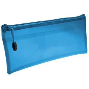 Lapicera Kolors | Articulos Promocionales