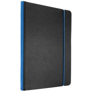 LIBRETA ITALY CONTEMPO 80 HOJAS RAYA | Articulos Promocionales