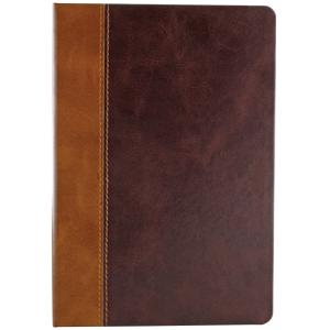 LIBRETA ELEGANCE CONTEMPO 80 HOJAS | Articulos Promocionales