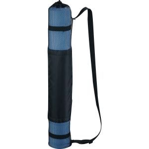 TAPETE PARA YOGA CON BOLSA | Articulos Promocionales