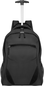 Mochila Ravello | Articulos Promocionales