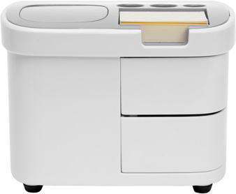 ORGANIDESK | Articulos Promocionales