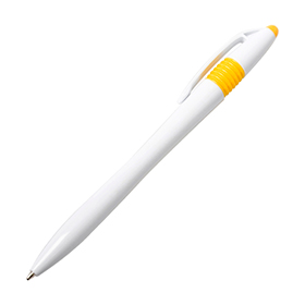 BOLIGRAFO SIGMA RETRACTIL | Articulos Promocionales