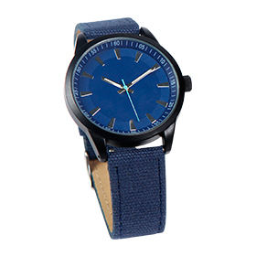 Reloj de pulso. | Articulos Promocionales