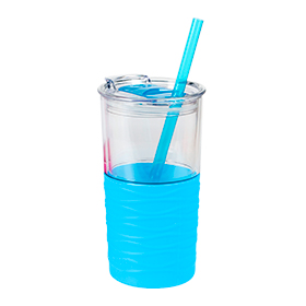 Vaso Drink | Articulos Promocionales