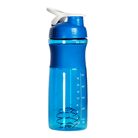 Botella Byron. | Articulos Promocionales