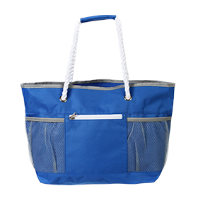 Bolsa Shopper 2 | Articulos Promocionales