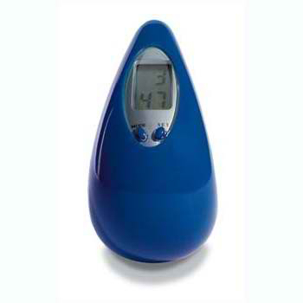 RELOJ DIGITAL CON ALARMA | Articulos Promocionales