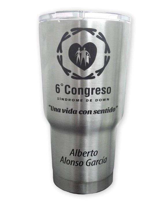 RTIC 30 OZ | Articulos Promocionales