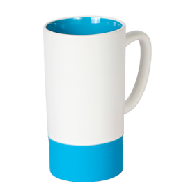 Taza silicon | Articulos Promocionales