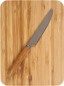 TABLA DE MADERA | Articulos Promocionales