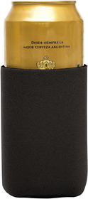 FUNDA DE NEOPRENE | Articulos Promocionales