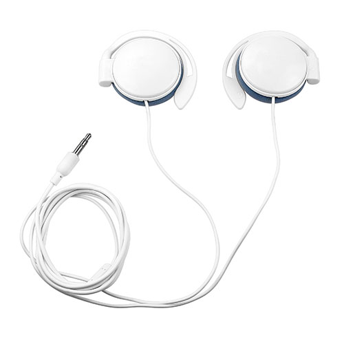 Audifonos Loddon | Articulos Promocionales